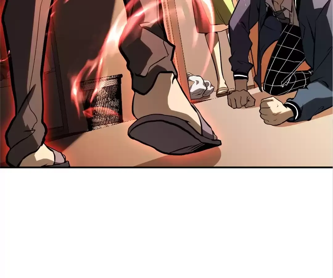 Quanzhi Juexing Chapter 5 page 149 - 