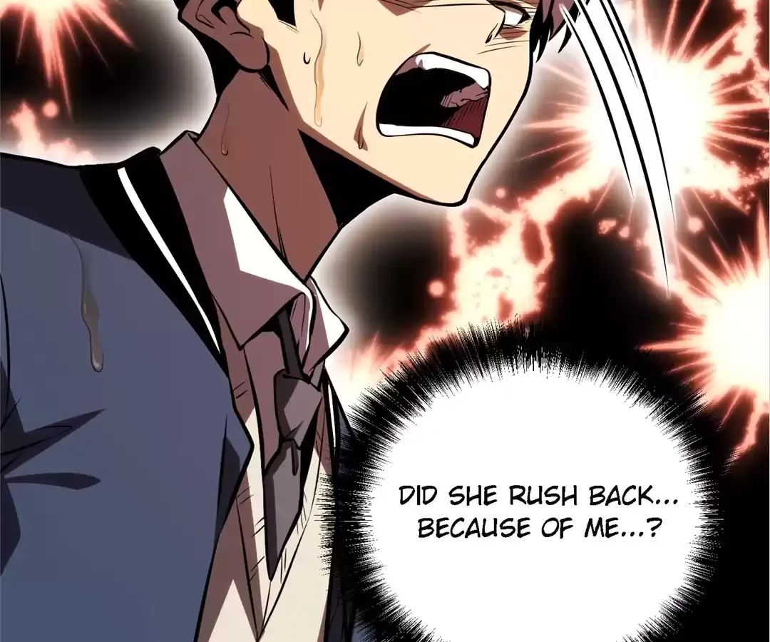 Quanzhi Juexing Chapter 5 page 152 - 