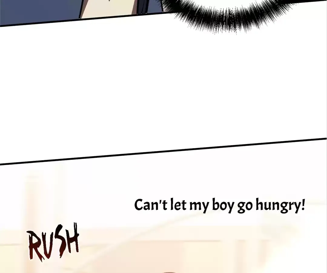 Quanzhi Juexing Chapter 5 page 153 - 