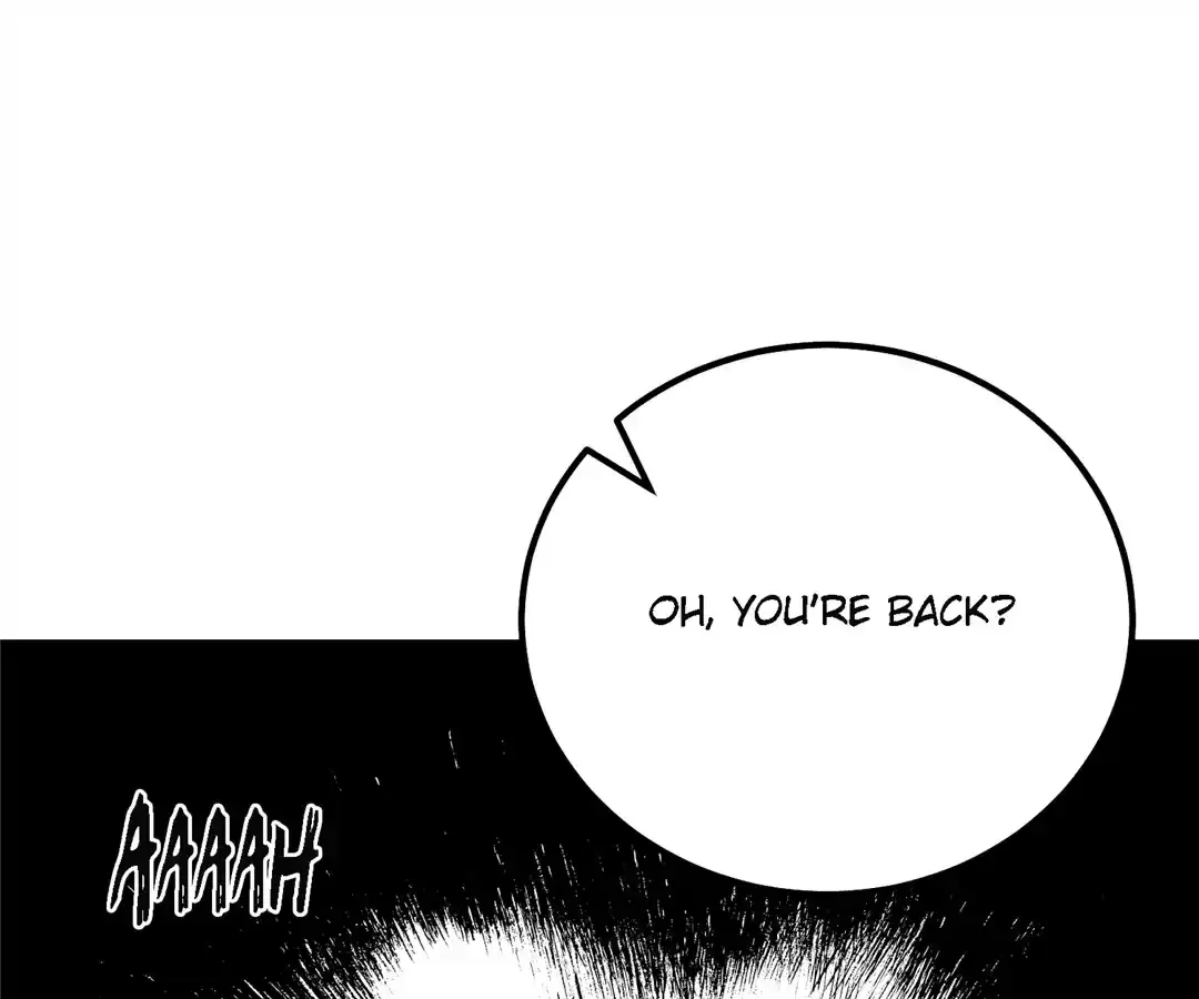 Quanzhi Juexing Chapter 5 page 157 - 