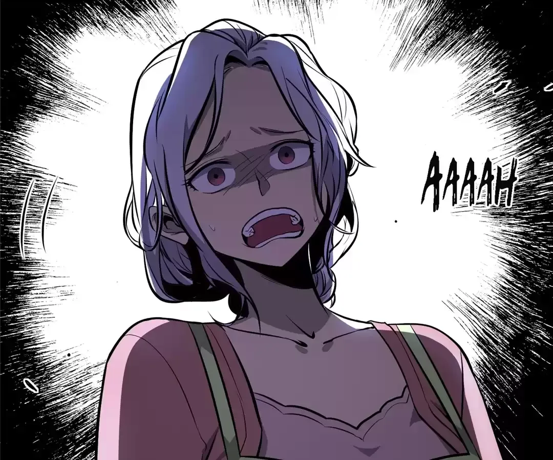 Quanzhi Juexing Chapter 5 page 158 - 
