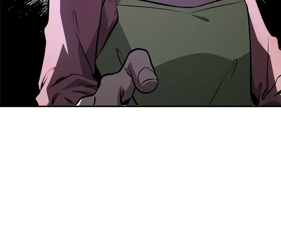 Quanzhi Juexing Chapter 5 page 159 - 