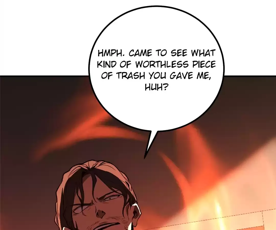 Quanzhi Juexing Chapter 5 page 160 - 