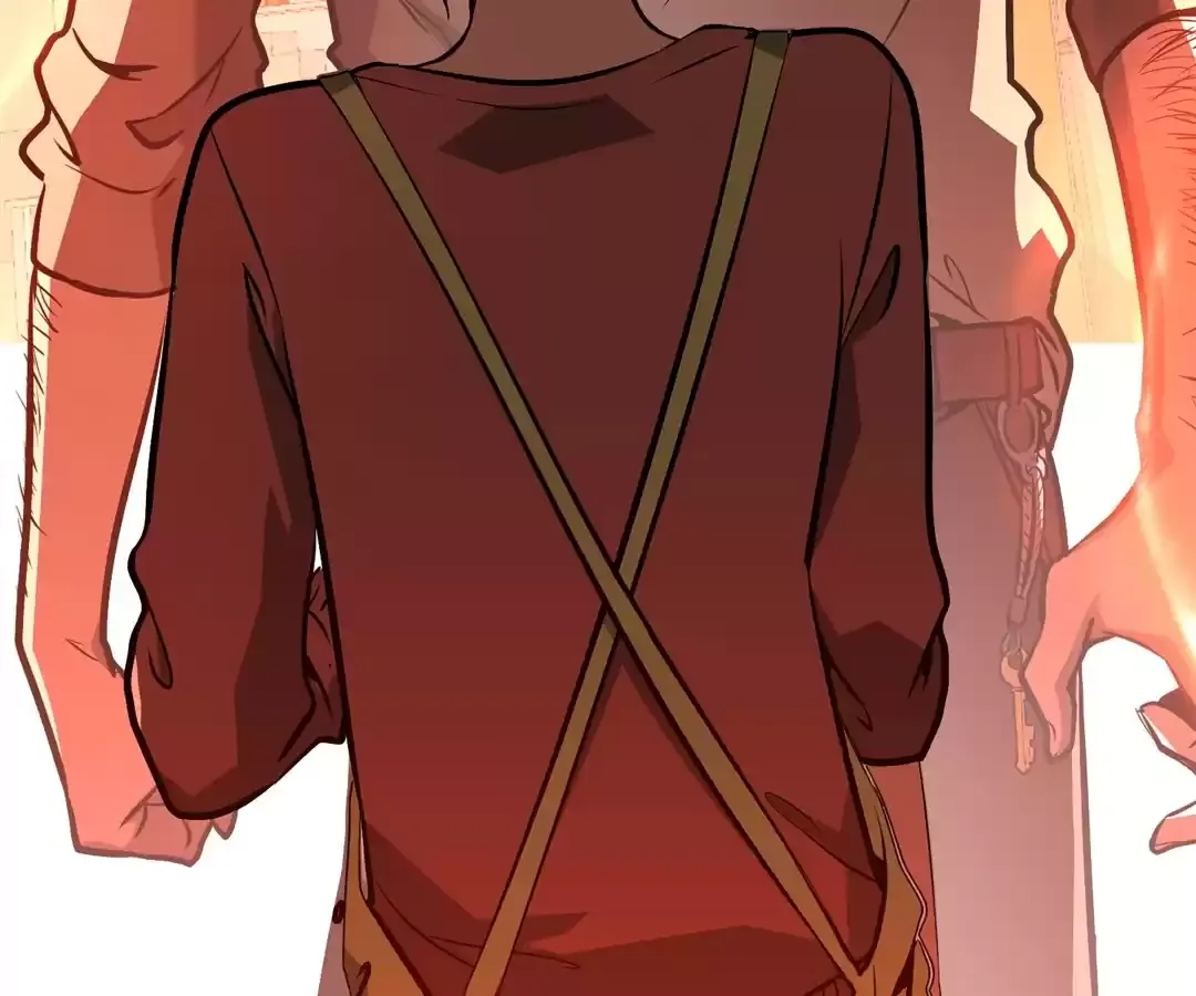 Quanzhi Juexing Chapter 5 page 162 - 
