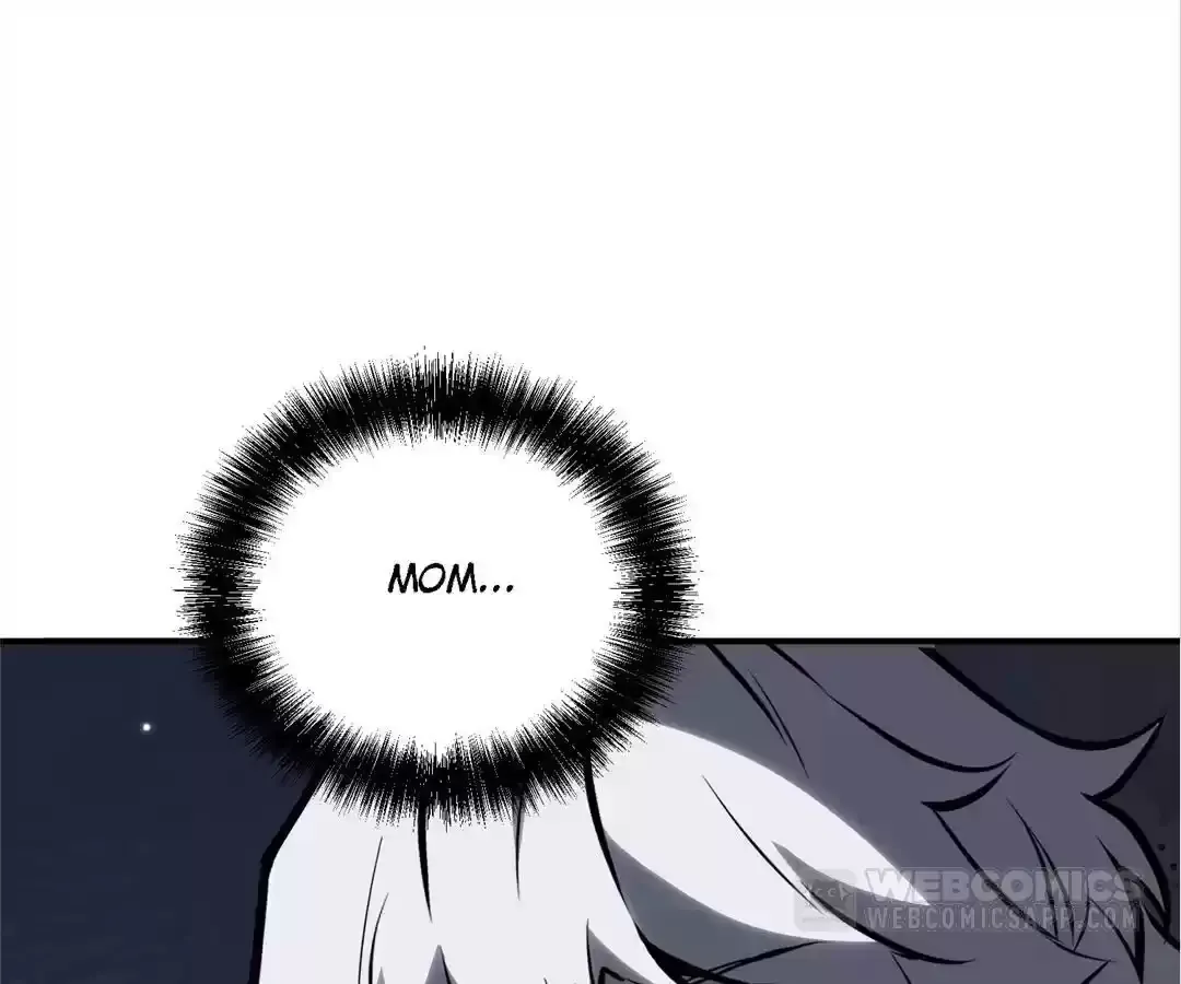 Quanzhi Juexing Chapter 5 page 19 - 