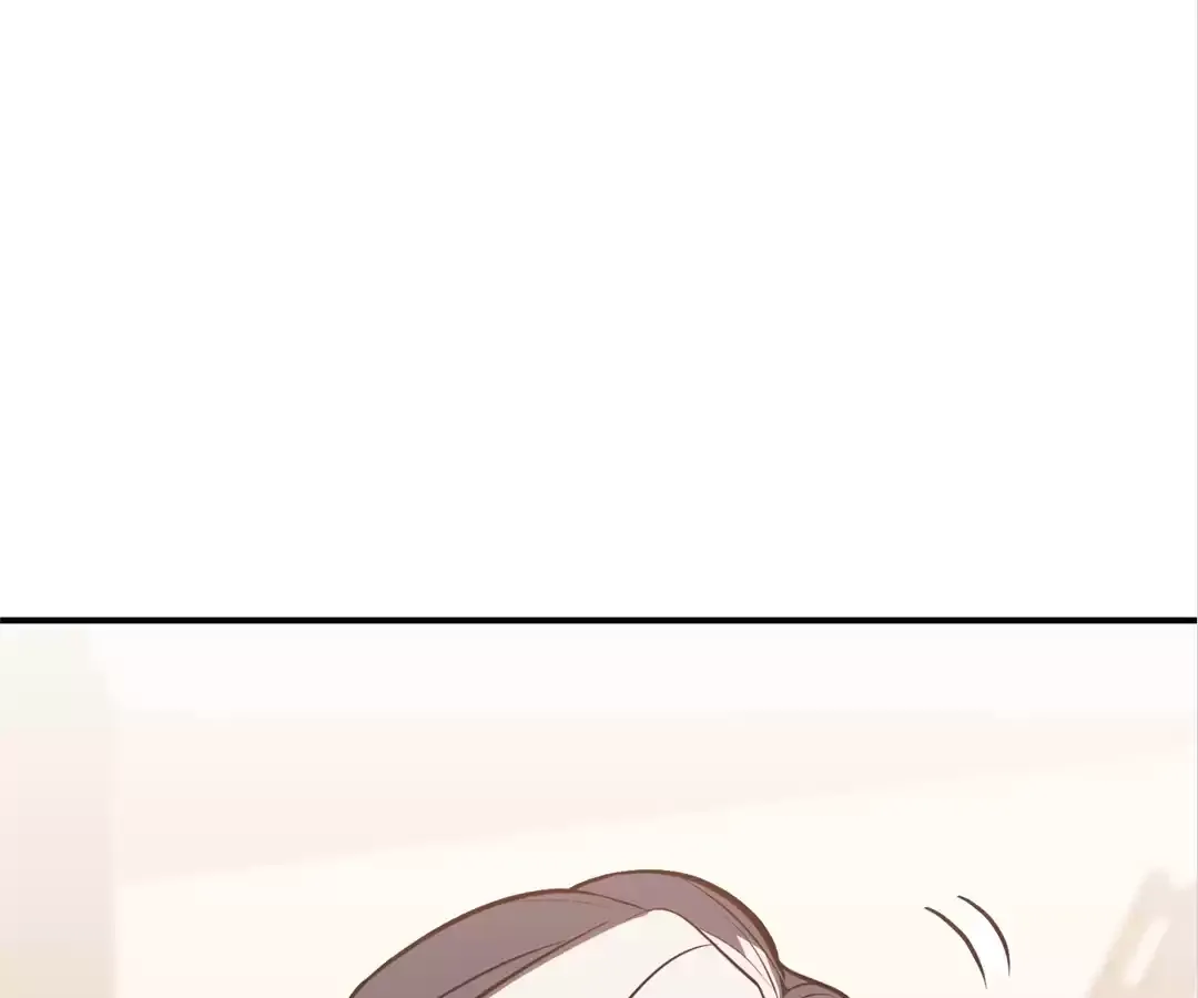 Quanzhi Juexing Chapter 5 page 21 - 