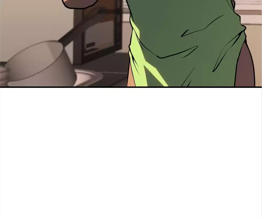 Quanzhi Juexing Chapter 5 page 29 - 