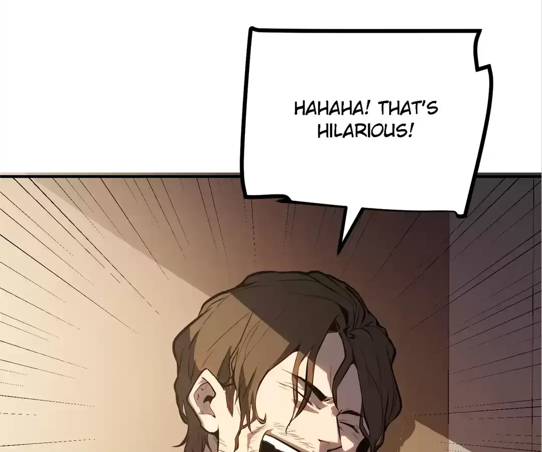 Quanzhi Juexing Chapter 5 page 4 - 
