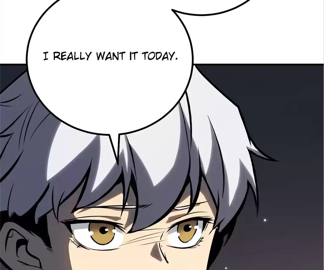 Quanzhi Juexing Chapter 5 page 36 - 