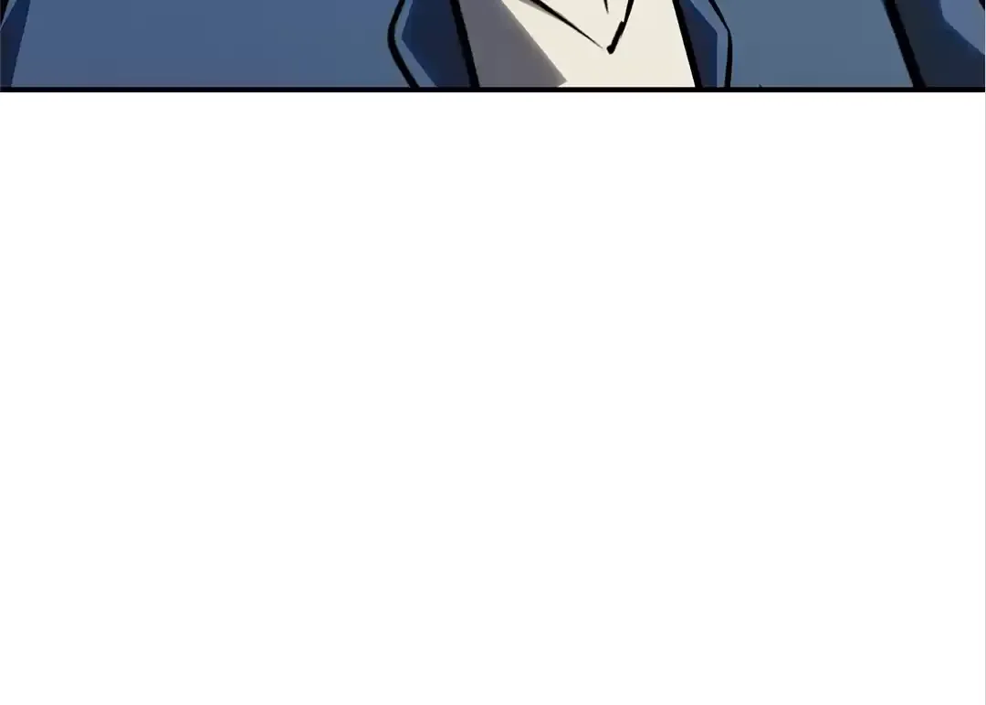 Quanzhi Juexing Chapter 5 page 38 - 