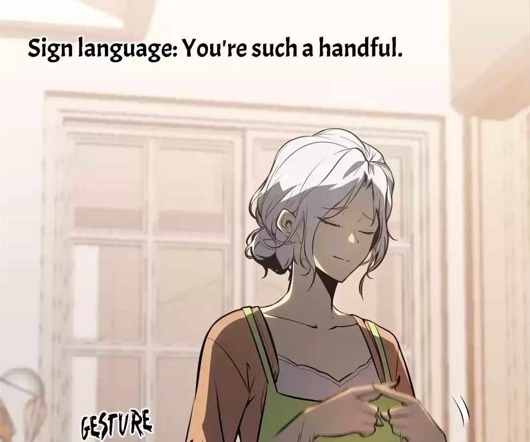 Quanzhi Juexing Chapter 5 page 40 - 