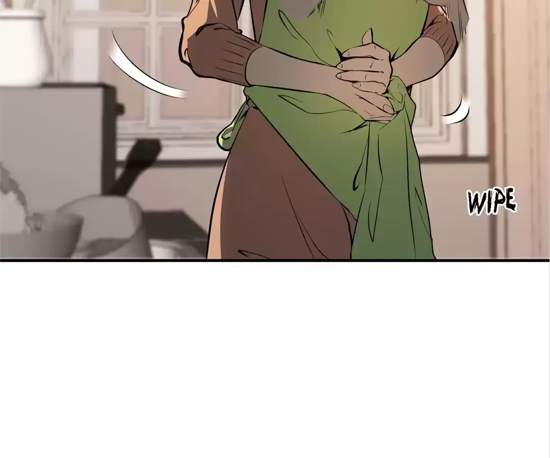 Quanzhi Juexing Chapter 5 page 41 - 