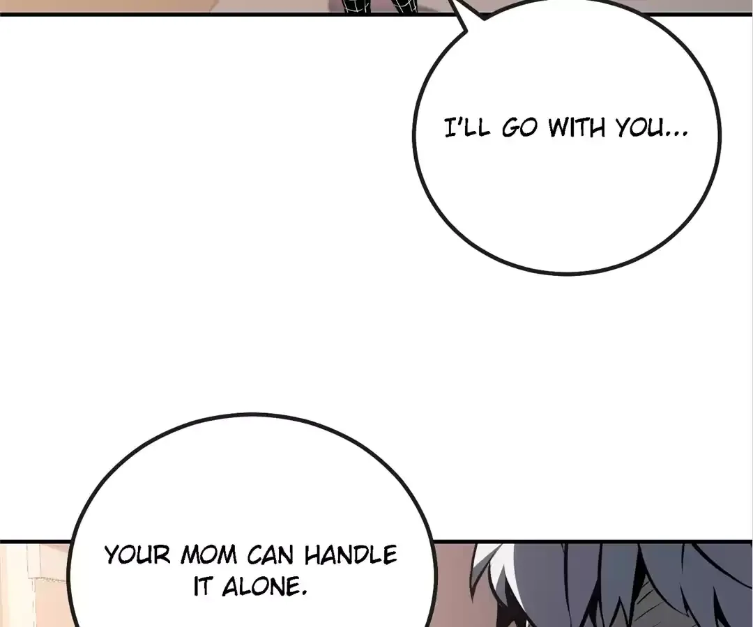 Quanzhi Juexing Chapter 5 page 44 - 