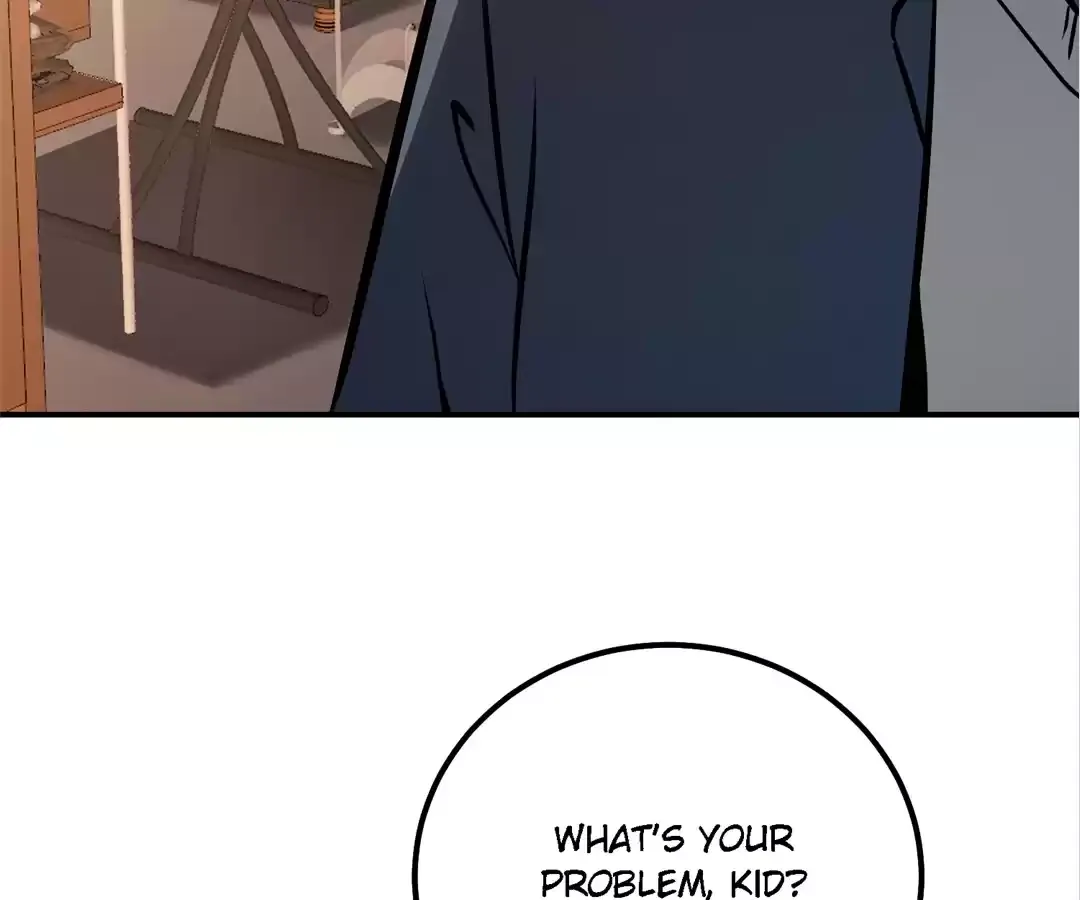 Quanzhi Juexing Chapter 5 page 46 - 