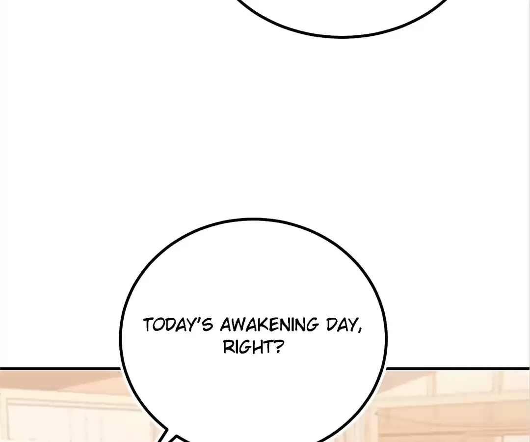 Quanzhi Juexing Chapter 5 page 49 - 