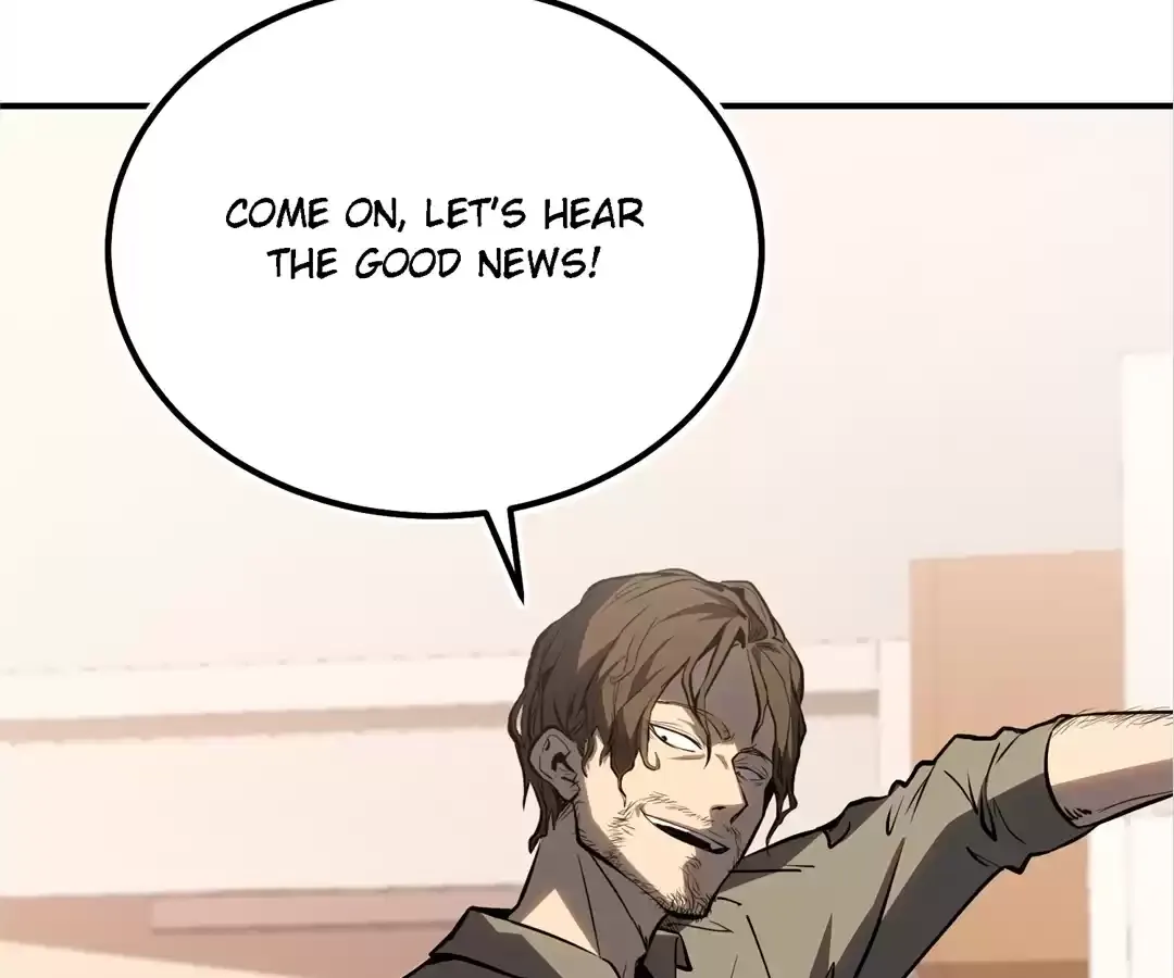 Quanzhi Juexing Chapter 5 page 52 - 