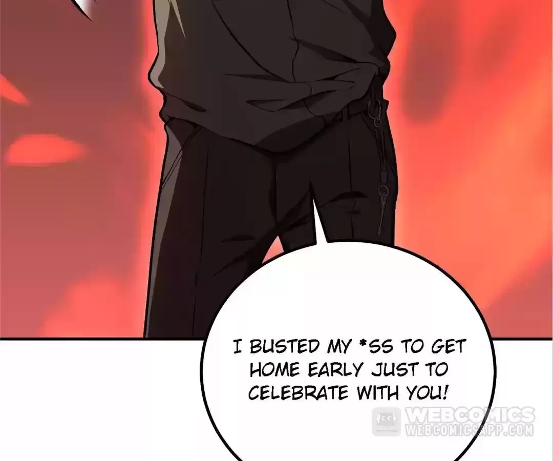 Quanzhi Juexing Chapter 5 page 59 - 
