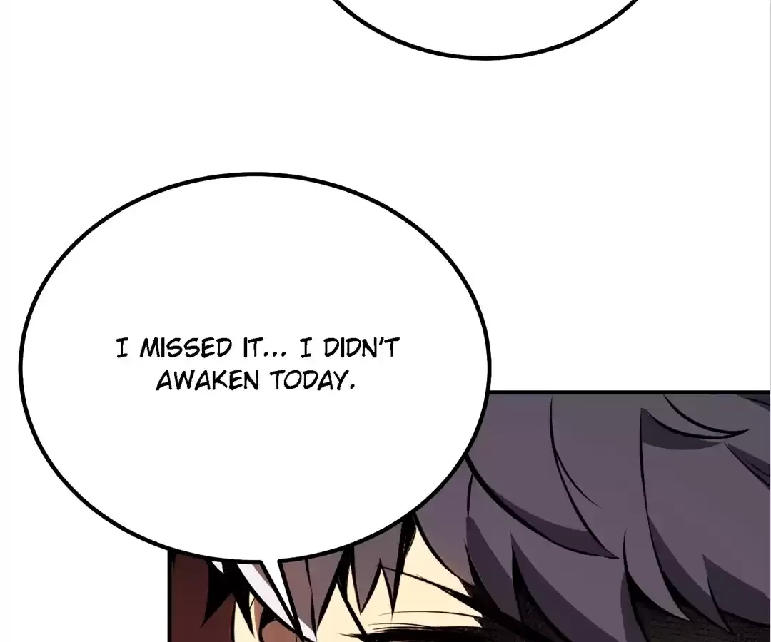 Quanzhi Juexing Chapter 5 page 60 - 