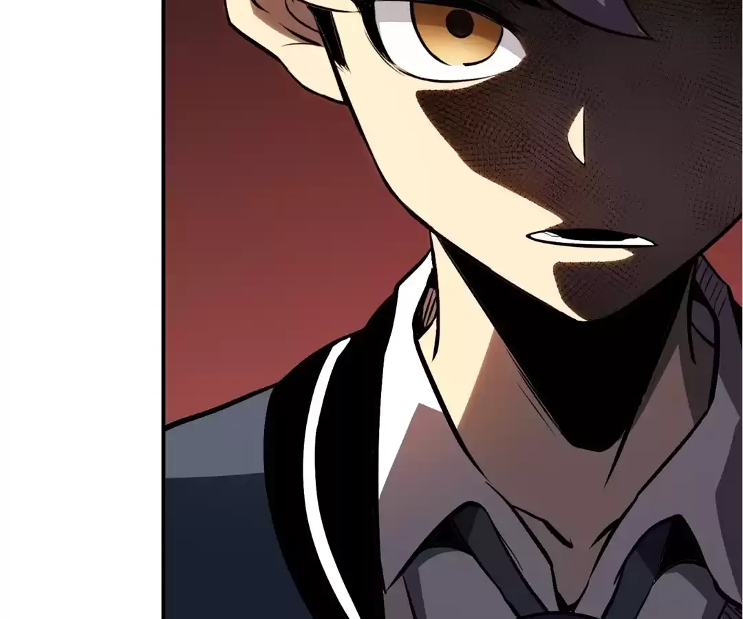 Quanzhi Juexing Chapter 5 page 61 - 