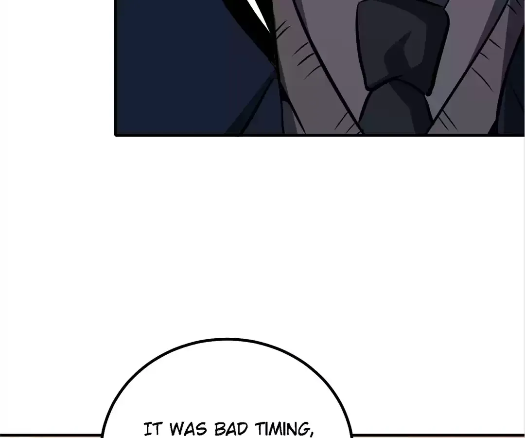 Quanzhi Juexing Chapter 5 page 62 - 