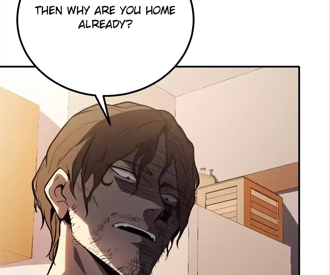 Quanzhi Juexing Chapter 5 page 65 - 