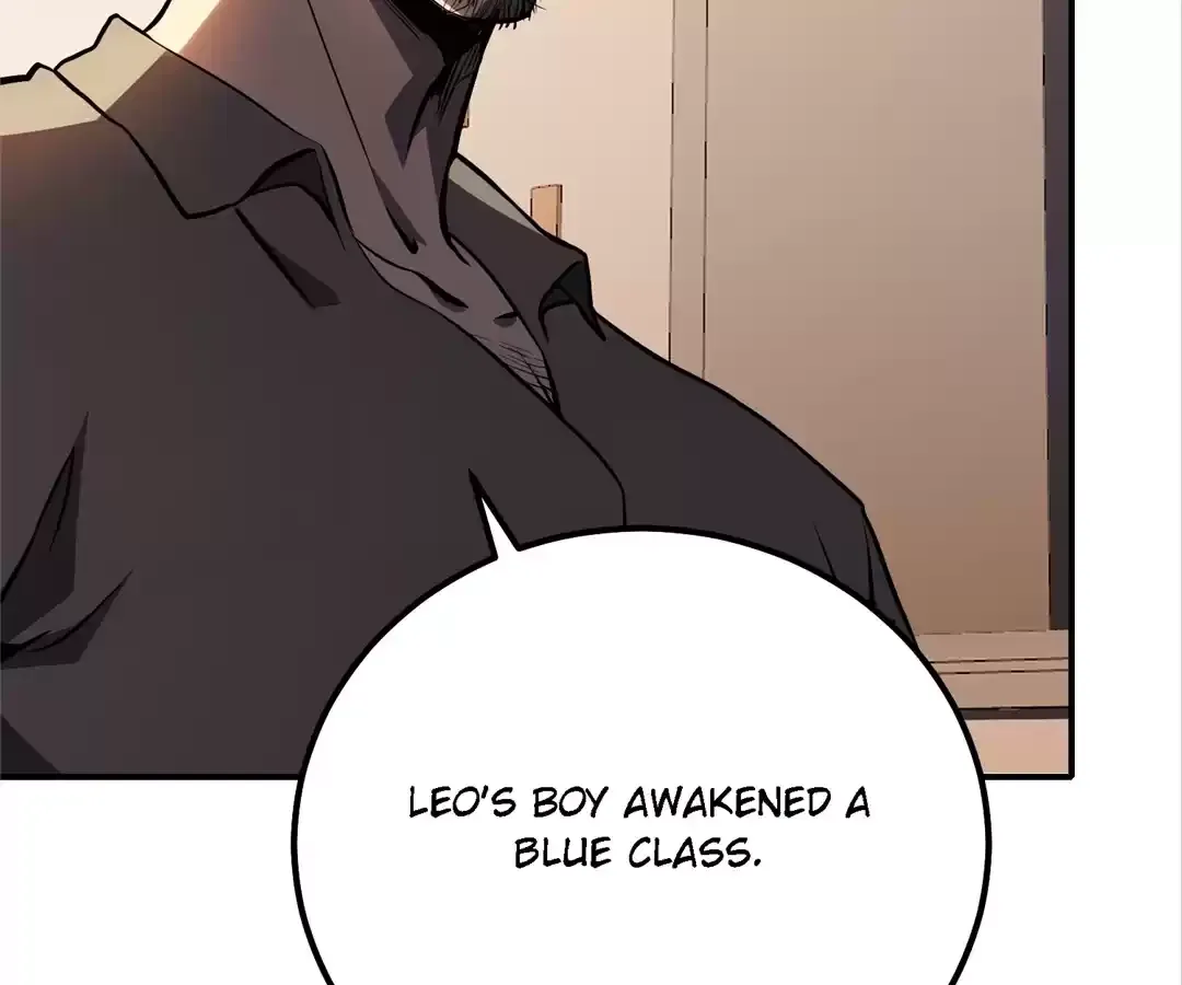 Quanzhi Juexing Chapter 5 page 66 - 