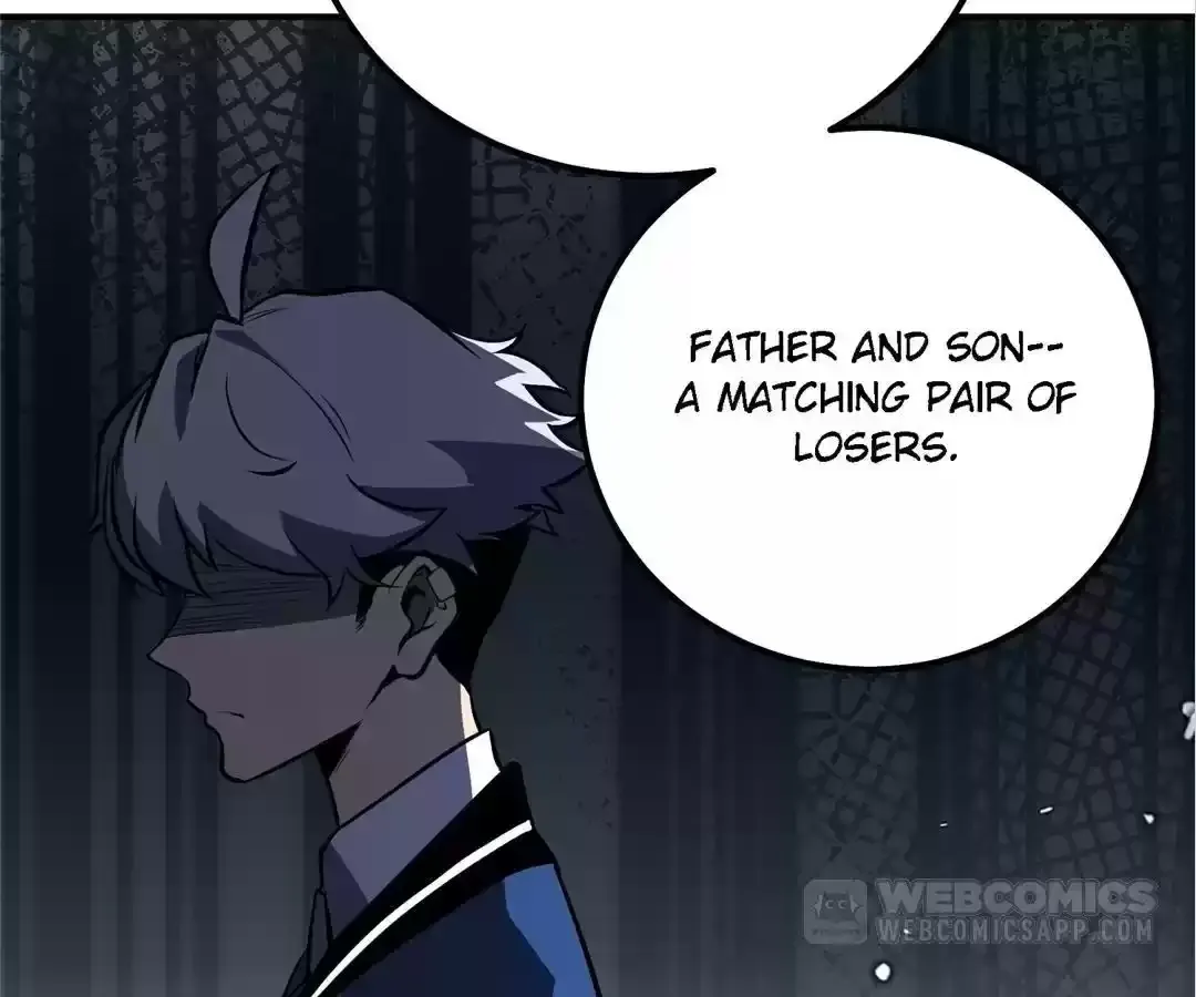 Quanzhi Juexing Chapter 5 page 67 - 