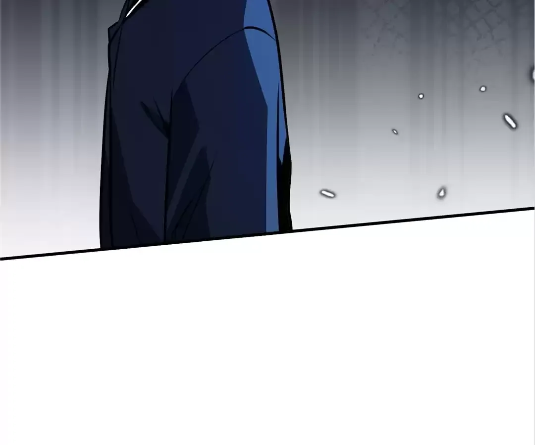 Quanzhi Juexing Chapter 5 page 68 - 