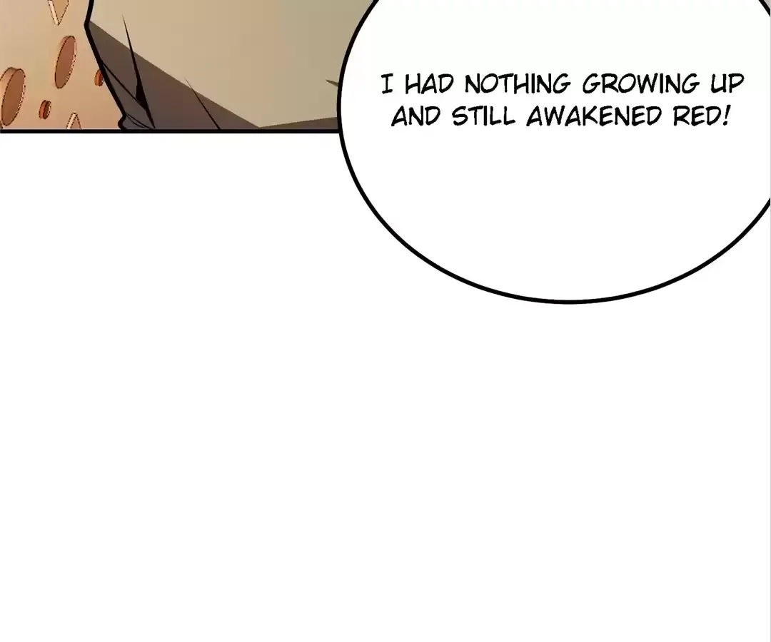 Quanzhi Juexing Chapter 5 page 71 - 