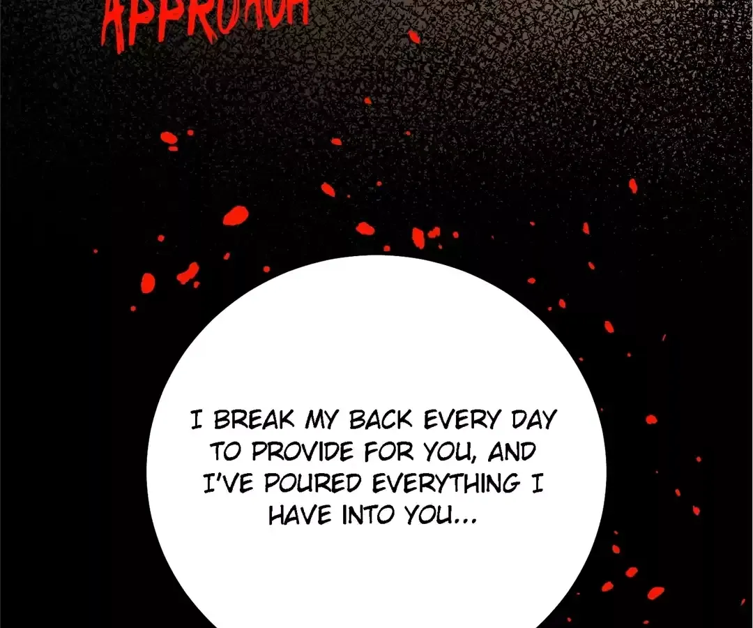 Quanzhi Juexing Chapter 5 page 73 - 
