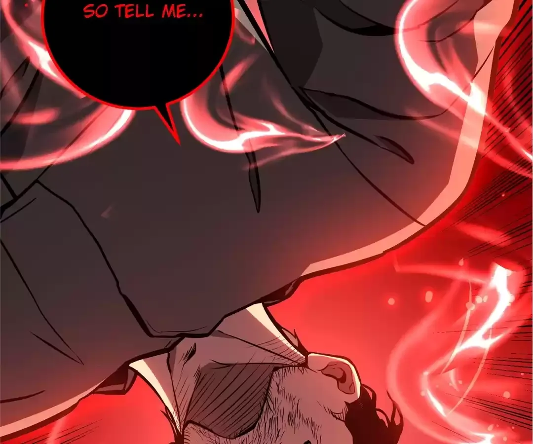 Quanzhi Juexing Chapter 5 page 77 - 