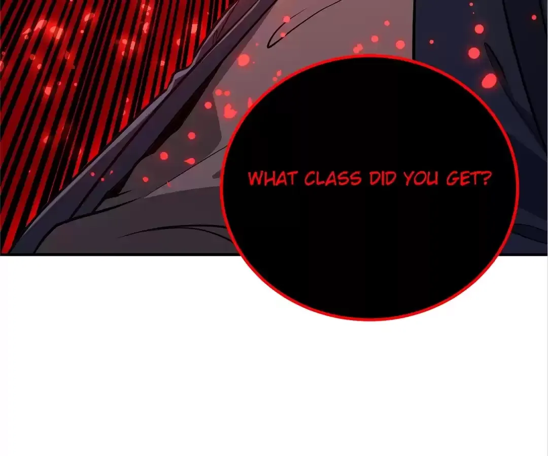 Quanzhi Juexing Chapter 5 page 79 - 
