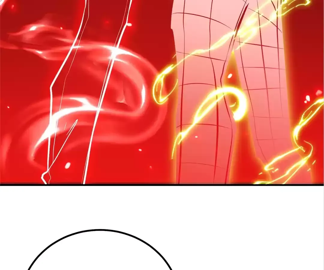 Quanzhi Juexing Chapter 5 page 82 - 