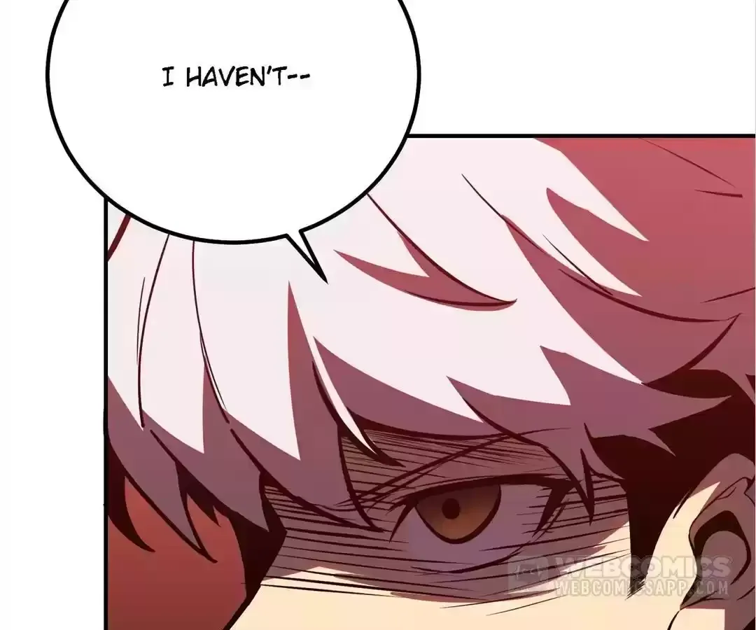 Quanzhi Juexing Chapter 5 page 83 - 
