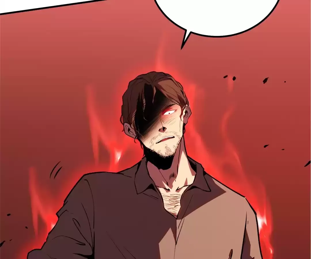 Quanzhi Juexing Chapter 5 page 88 - 