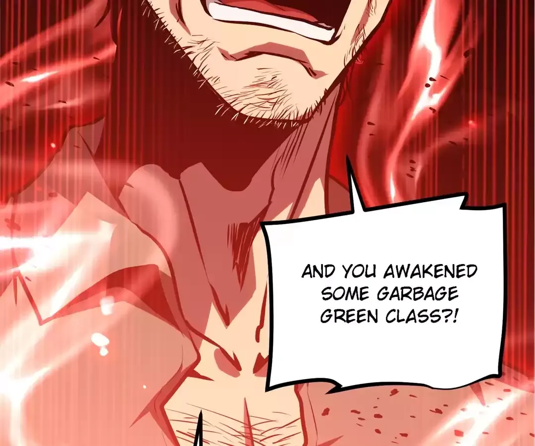Quanzhi Juexing Chapter 5 page 92 - 