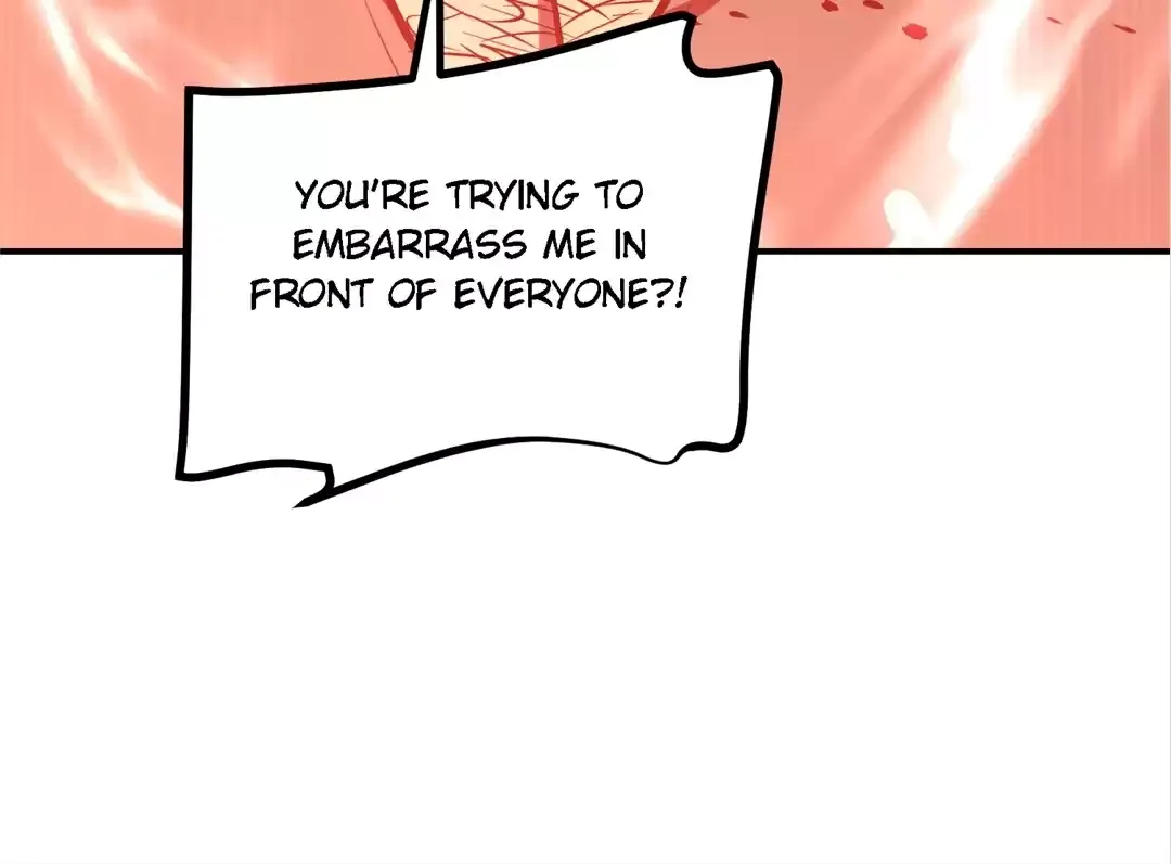 Quanzhi Juexing Chapter 5 page 93 - 