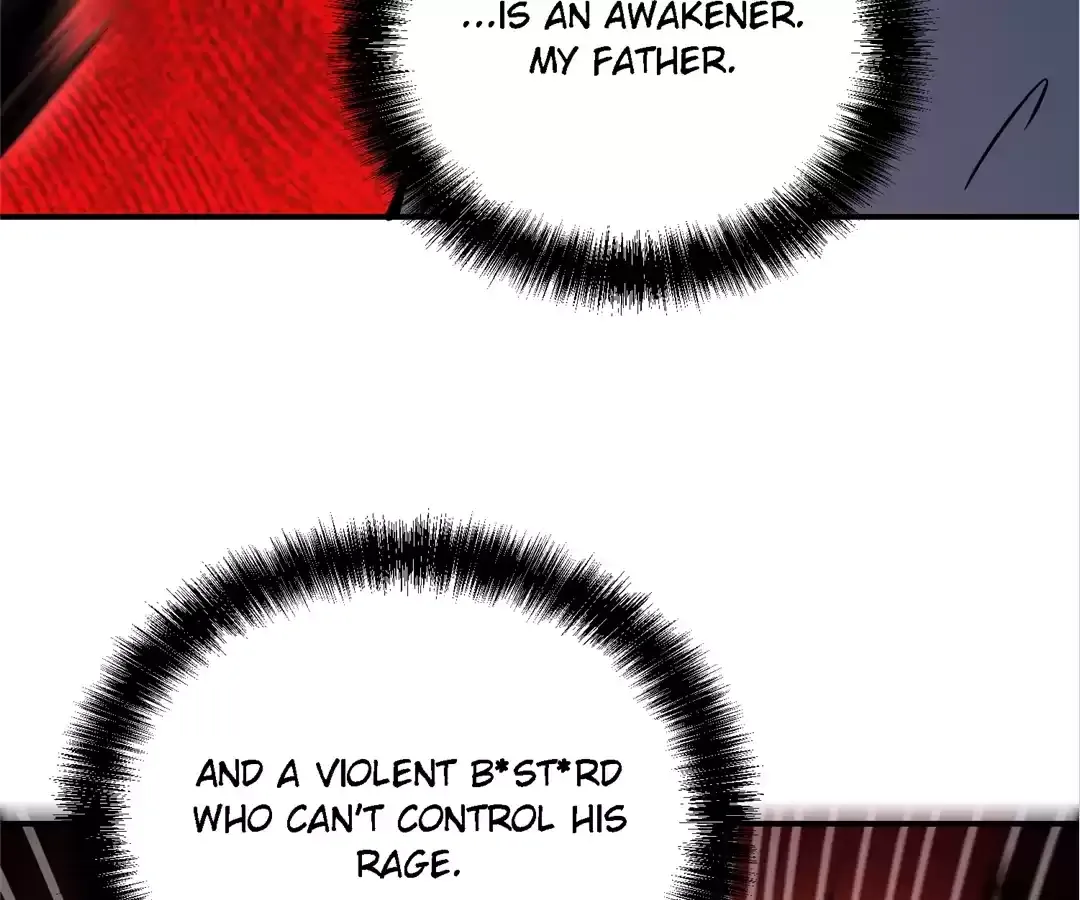 Quanzhi Juexing Chapter 5 page 96 - 