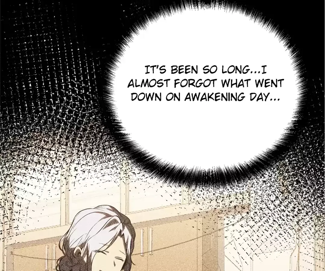 Quanzhi Juexing Chapter 5 page 100 - 