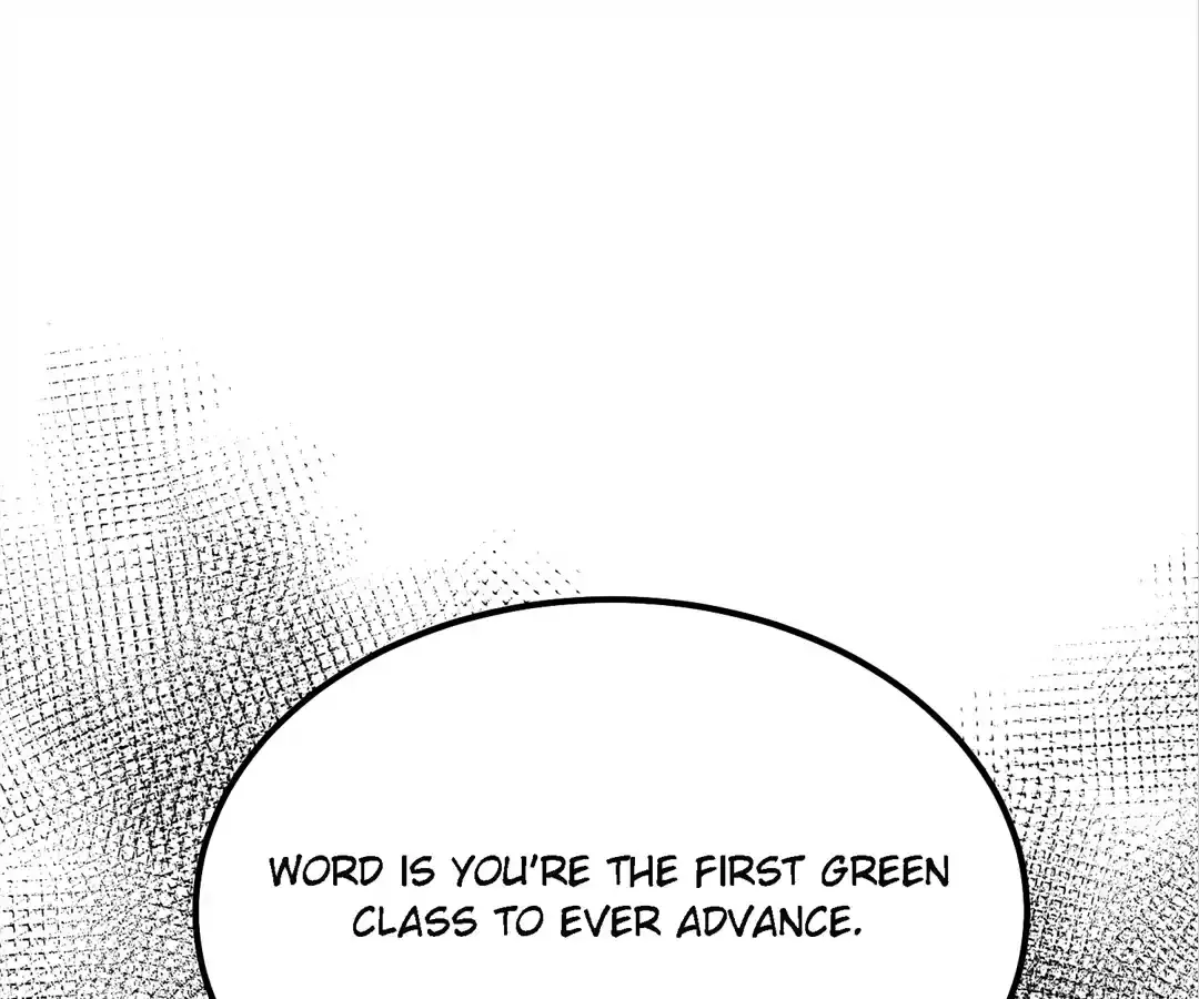 Quanzhi Juexing Chapter 6 page 1 - 
