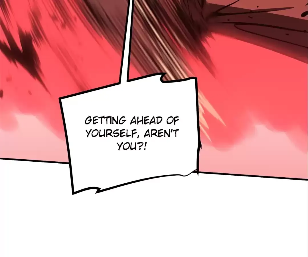 Quanzhi Juexing Chapter 6 page 119 - 