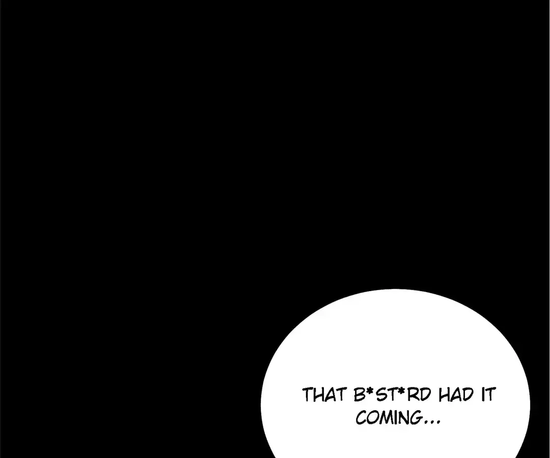 Quanzhi Juexing Chapter 6 page 13 - 