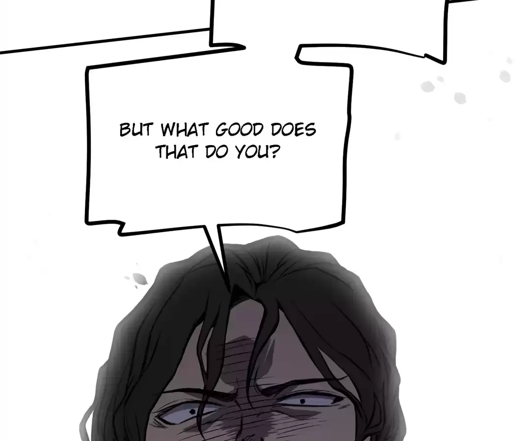 Quanzhi Juexing Chapter 6 page 124 - 