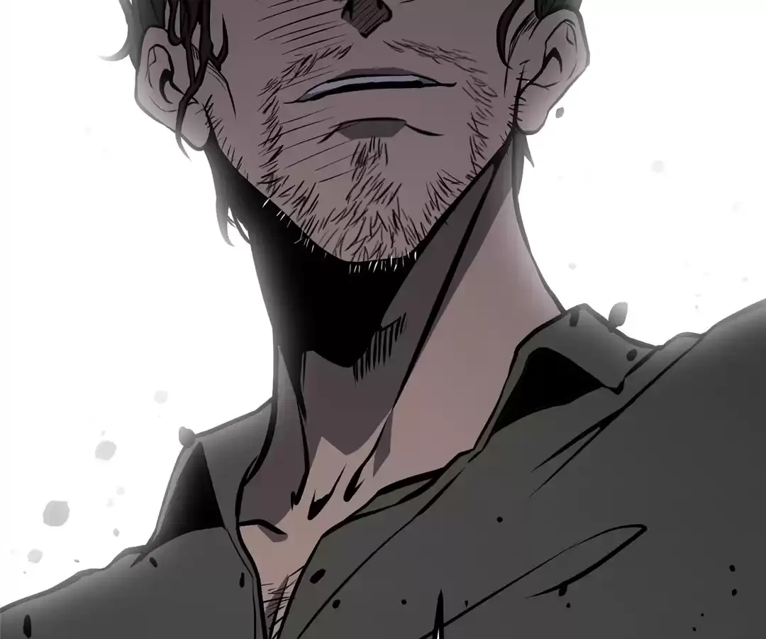 Quanzhi Juexing Chapter 6 page 125 - 