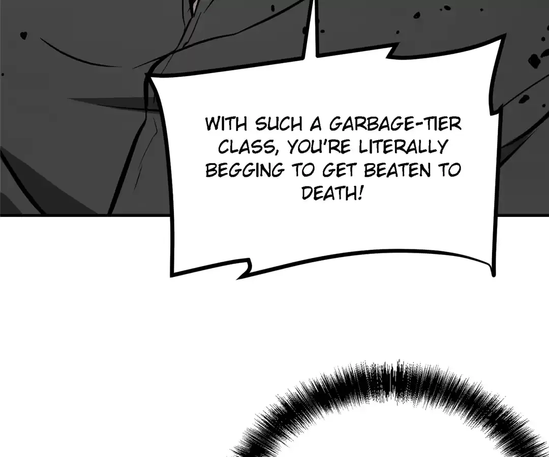 Quanzhi Juexing Chapter 6 page 126 - 