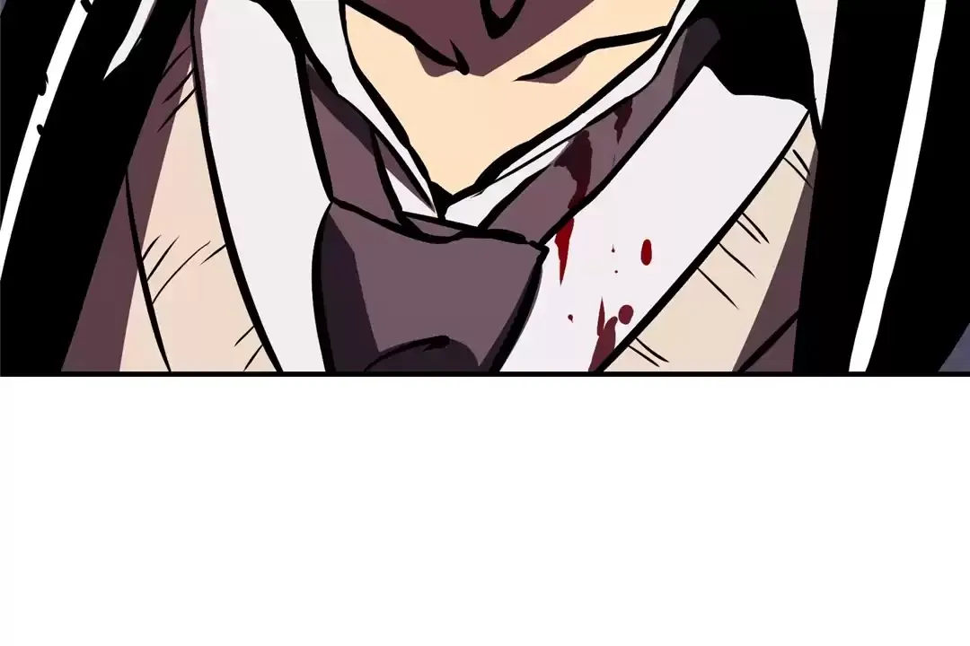 Quanzhi Juexing Chapter 6 page 129 - 