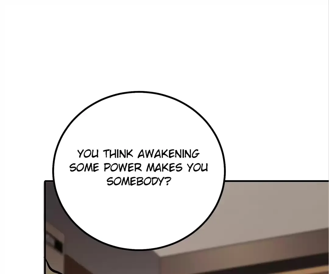 Quanzhi Juexing Chapter 6 page 130 - 