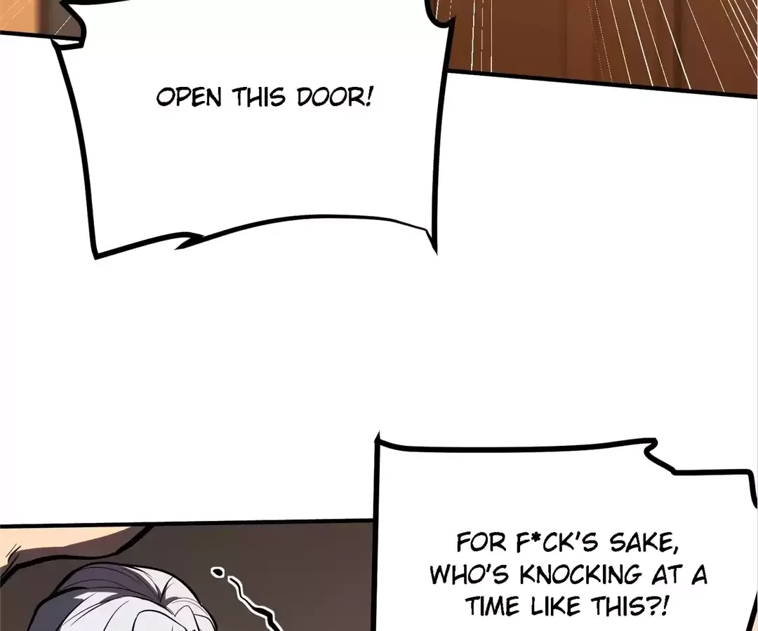 Quanzhi Juexing Chapter 6 page 138 - 