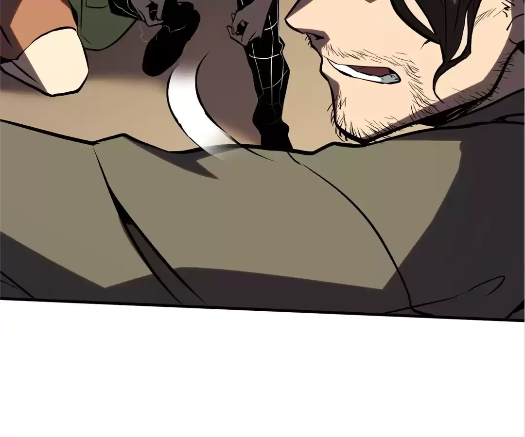 Quanzhi Juexing Chapter 6 page 140 - 