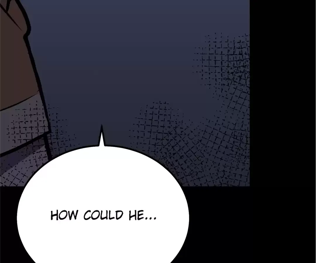 Quanzhi Juexing Chapter 6 page 15 - 
